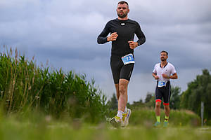 garmin_zawody_ps_441.jpg