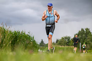 garmin_zawody_ps_449.jpg