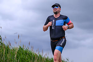 garmin_zawody_ps_451.jpg
