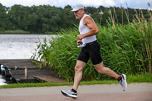 garmin_zawody_ps_453.jpg