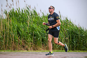 garmin_zawody_ps_466.jpg