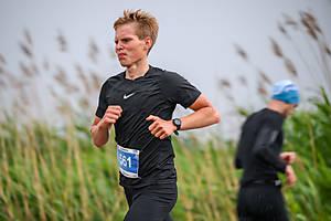 garmin_zawody_ps_468.jpg