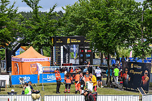 garmin_zawody_ps_479.jpg