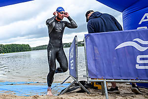 garmin_zawody_ps_488.jpg