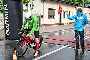 garmin_zawody_ps_501.jpg