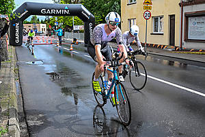 garmin_zawody_ps_513.jpg