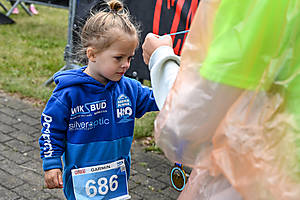 garmin_zawody_ps_527.jpg