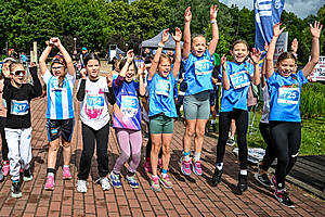 garmin_zawody_ps_548.jpg