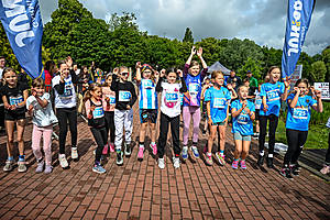 garmin_zawody_ps_551.jpg