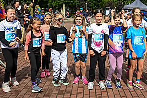 garmin_zawody_ps_552.jpg