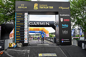garmin_zawody_ps_554.jpg