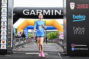 garmin_zawody_ps_579.jpg