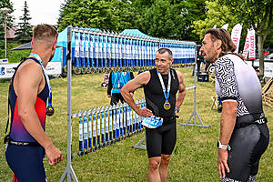 garmin_zawody_ps_611.jpg