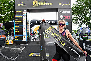 garmin_zawody_ps_615.jpg