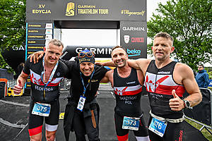 garmin_zawody_ps_620.jpg