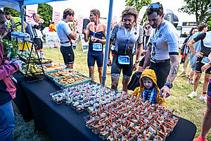 garmin_zawody_ps_625.jpg