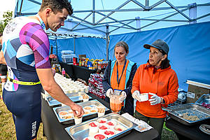 garmin_zawody_ps_627.jpg