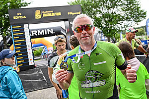 garmin_zawody_ps_632.jpg