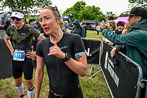 garmin_zawody_ps_633.jpg