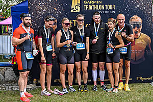 garmin_zawody_ps_641.jpg