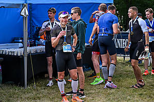 garmin_zawody_ps_643.jpg