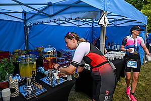 garmin_zawody_ps_647.jpg
