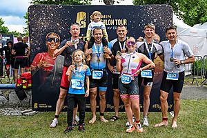 garmin_zawody_ps_650.jpg