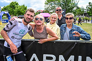 garmin_zawody_ps_660.jpg