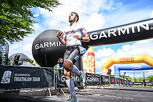 garmin_zawody_ps_685.jpg