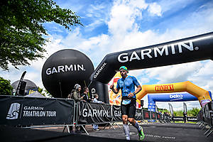 garmin_zawody_ps_696.jpg