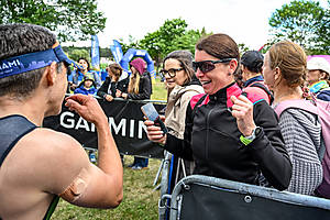 garmin_zawody_ps_719.jpg