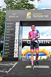 garmin_zawody_ps_726.jpg