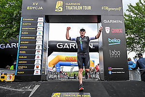 garmin_zawody_ps_730.jpg