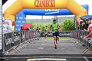 garmin_zawody_ps_736.jpg