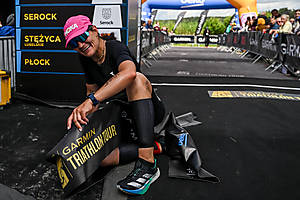 garmin_zawody_ps_747.jpg