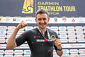 garmin_zawody_ps_773.jpg