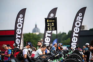 GTT_Sierniewice_jd_220.jpg