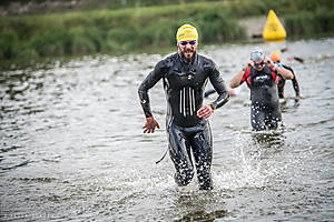 GTT_Sierniewice_jd_297.jpg