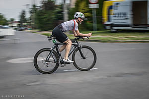 GTT_Sierniewice_jd_396.jpg