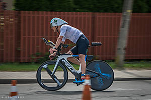 GTT_Sierniewice_jd_432.jpg