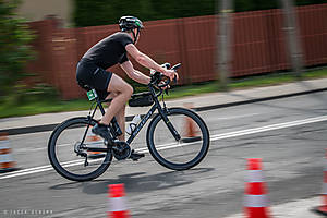 GTT_Sierniewice_jd_469.jpg