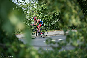 GTT_Sierniewice_jd_584.jpg