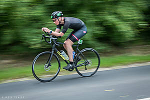 GTT_Sierniewice_jd_598.jpg