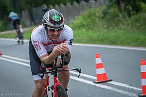 GTT_Sierniewice_jd_620.jpg