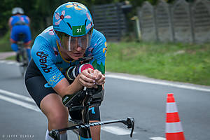 GTT_Sierniewice_jd_624.jpg