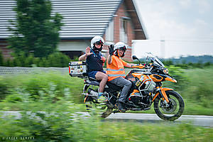 GTT_Sierniewice_jd_650.jpg