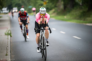GTT_Sierniewice_jd_736.jpg