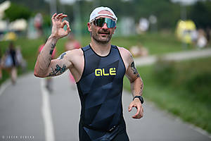 GTT_Sierniewice_jd_74.jpg