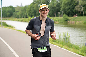 Skierniewice-067.jpg
