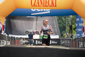 Skierniewice-231.jpg